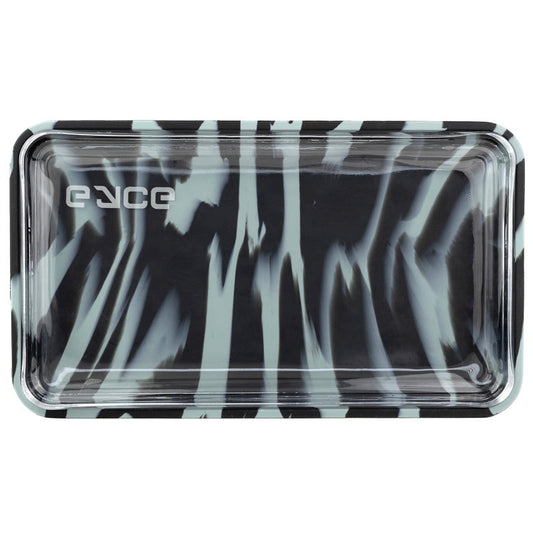 Eyce ProTeck Series 2-in-1 Rolling Tray Eyce