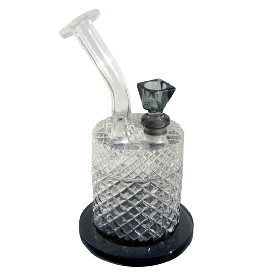 Jane West Twenties Collection Water Pipe Jane West